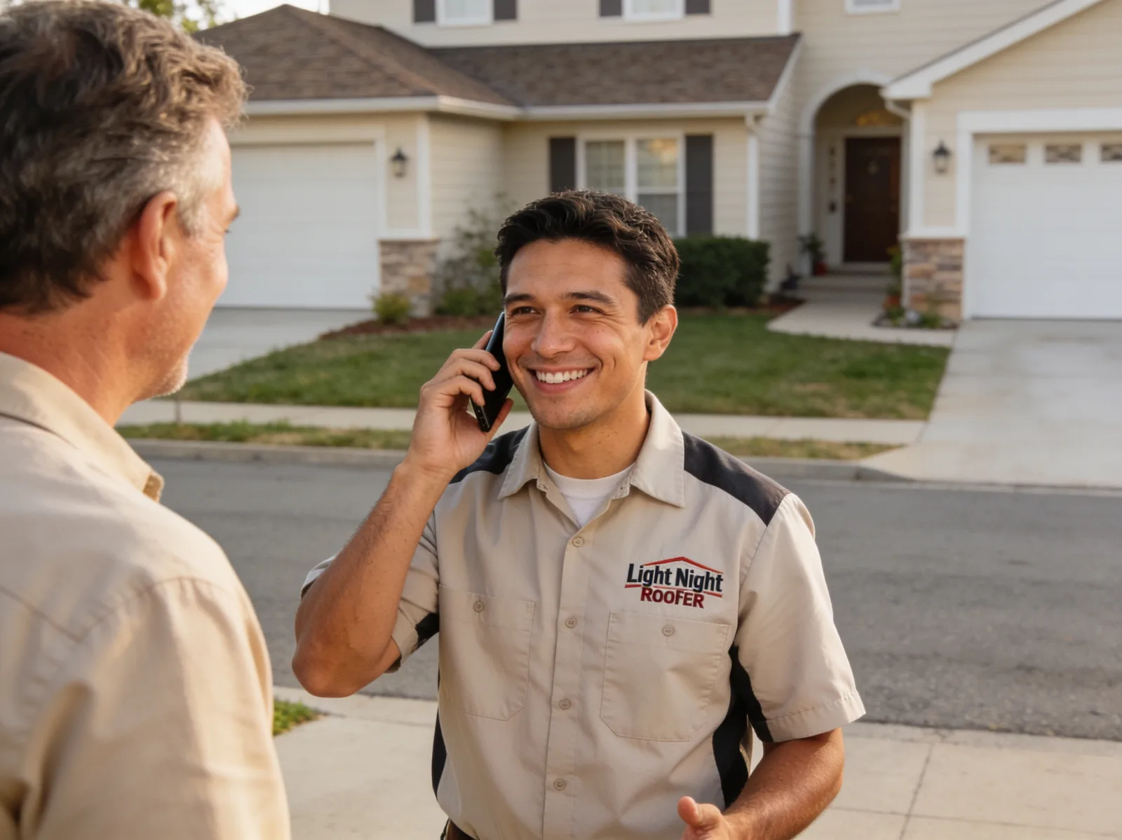 Emergency Roof Repair Trinidad, CA FAQs